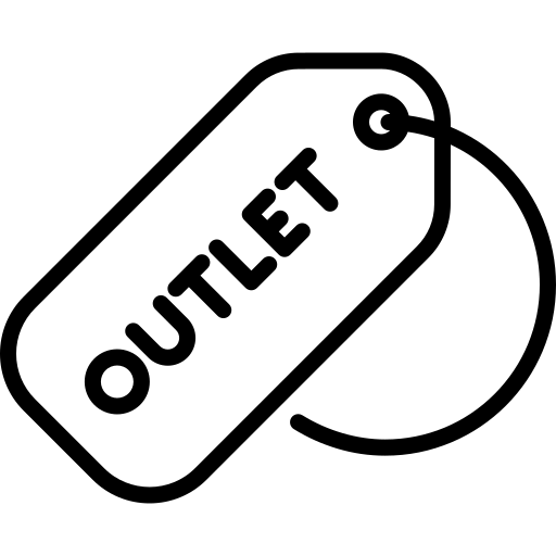 outlet.webp