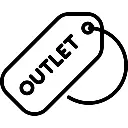 outlet.webp