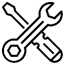 workshop equipment.webp