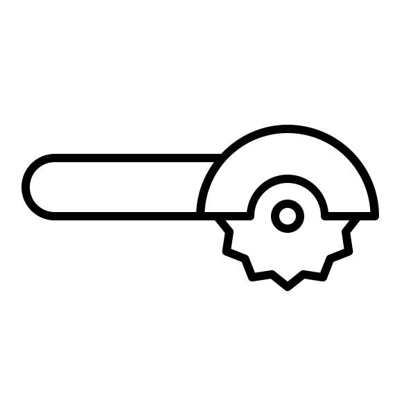 machinery.webp