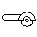 machinery.webp