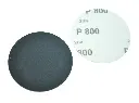 image (4).webp