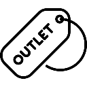 outlet.webp