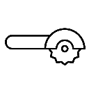 machinery.webp