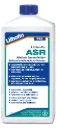 Lithofin ASR